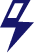 grnty icon